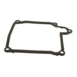 DSG Transmission Pan Gasket - VW/Audi / A3 8P / A3 8V / Mk6 / Mk7 Golf & more