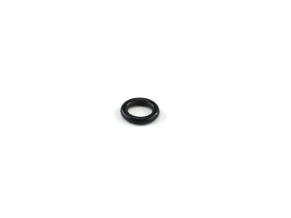 02F141143A.jpg Sealing Oring for Clutch Line and Master Cylinder - Image 1