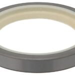 Sealing Ring - Mercedes