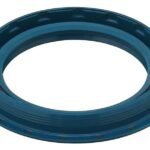 Wheel Hub Seal - VW/Audi