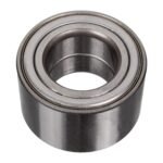 Wheel Bearing - VW/Audi