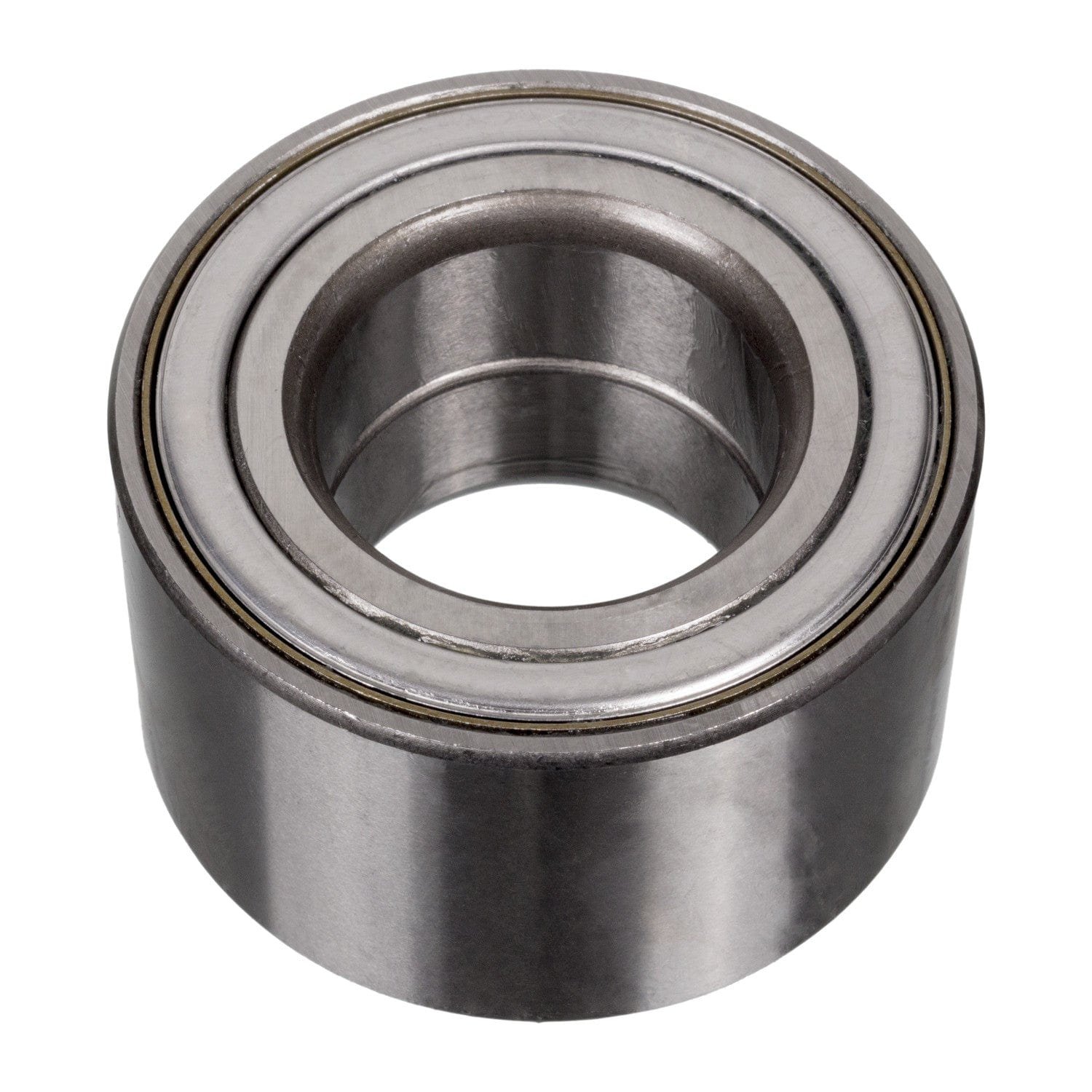 03270_1.jpg Wheel Bearing - VW/Audi - Image 1