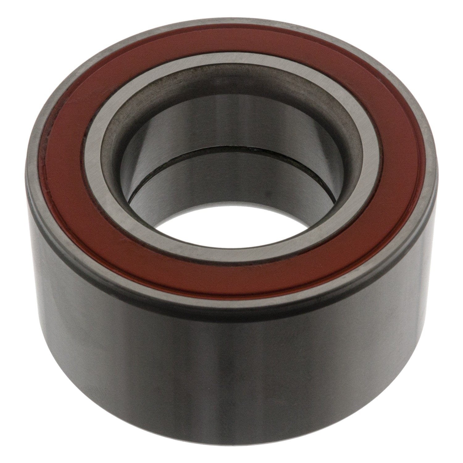 03271_1.jpg Wheel Bearing - BMW - Image 1