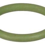 Sealing Ring - Mercedes