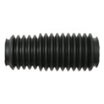 Steering Rack Boot - BMW