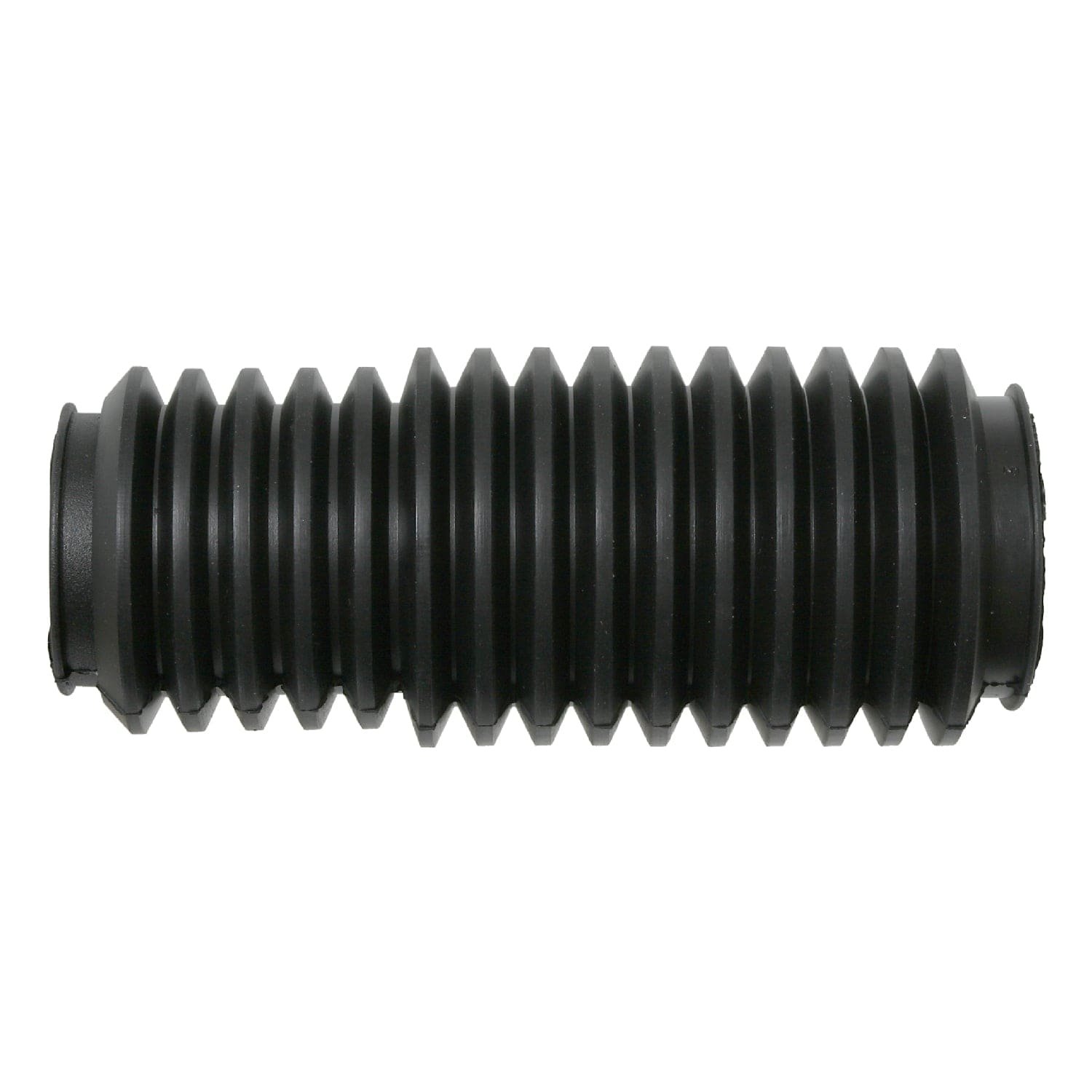 03320_1.jpg Steering Rack Boot - BMW - Image 1