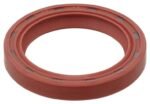 Sealing Ring - Volvo