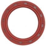 Sealing Ring - Volvo - Image 3