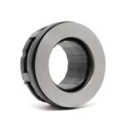 034Motorsport Clutch Release Bearing Metal High Performance Version / B5 / B6 / B7