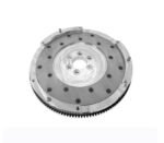 034Motorsport Lightweight Aluminum Flywheel - Audi 1.8T B5 A4 / B6 A4