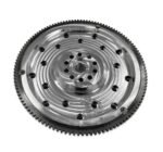 034Motorsport Aluminum Lightweight Flywheel - Audi B7 RS4 V8