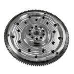 034Motorsport Aluminum Lightweight Flywheel - Audi B7 RS4 V8