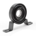 034Motorsport Driveshaft Support Center Bearing - Audi / B5 A4 / S4