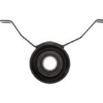 034Motorsport Driveshaft Support Center Bearing - B6 / B7 Audi A4 & C5 Audi Chassis