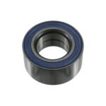 Wheel Bearing - Mercedes