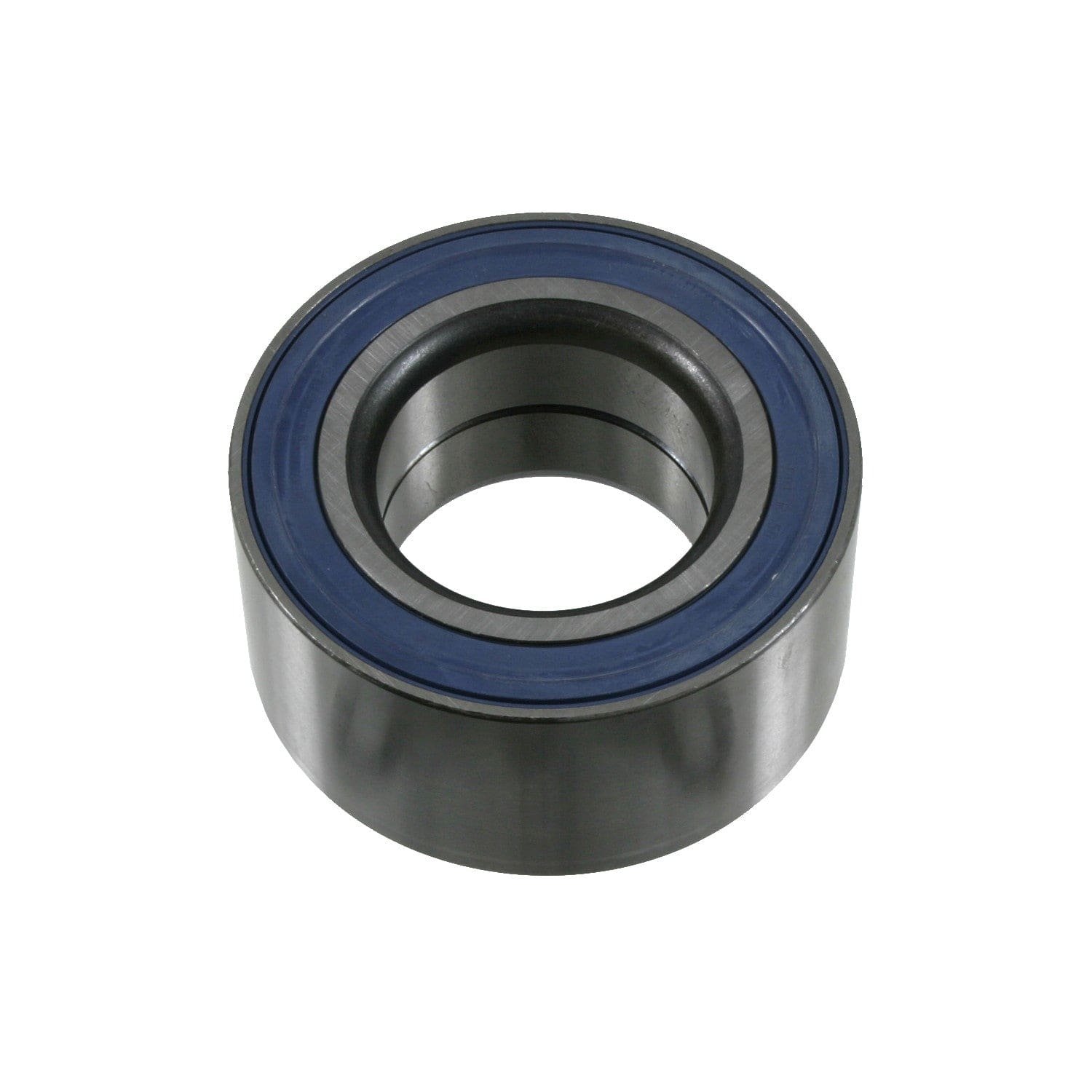 03403_1.jpg Wheel Bearing - Mercedes - Image 1