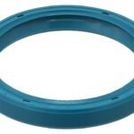 Sealing Ring - VW/Audi
