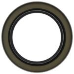Wheel Hub Seal - Mercedes - Image 3