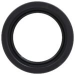 Wheel Hub Seal - Mercedes - Image 2
