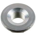 Axle Nut - Ford - Image 2