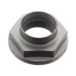 Axle Nut - BMW/MINI