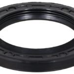 Sealing Ring - VW/Audi