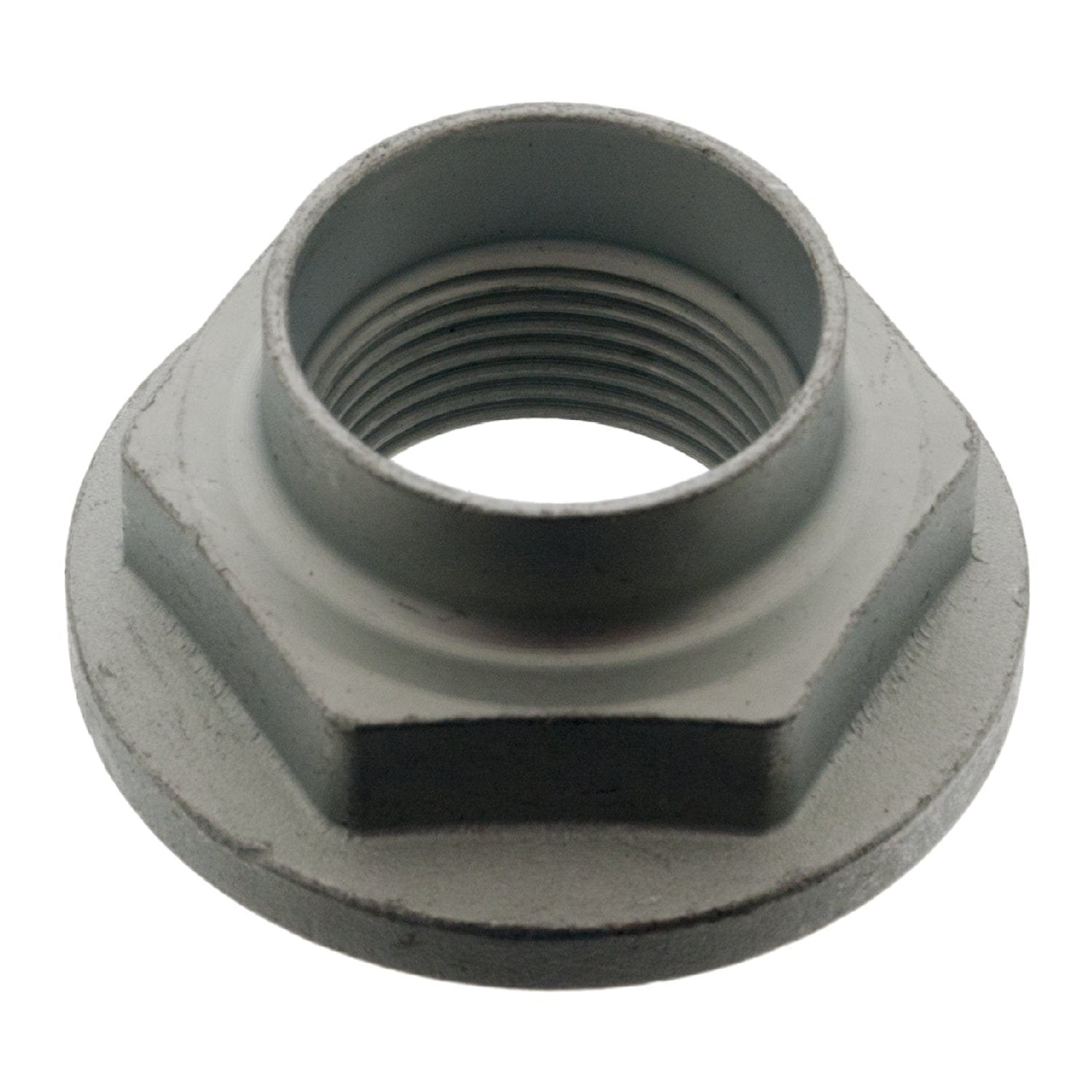 04041_1.jpg Axle Nut - BMW/MINI - Image 1