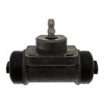Wheel Cylinder - BMW/MINI