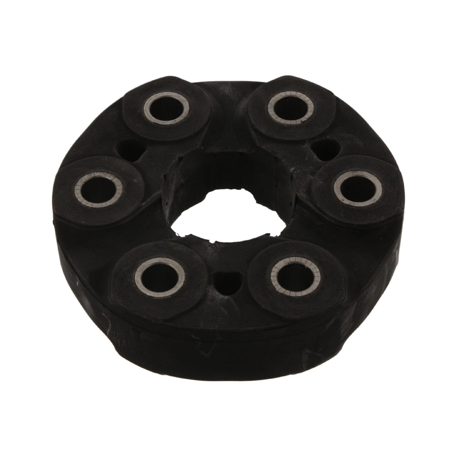 04146_1.jpg Flexible Disc For Propshaft - BMW - Image 1