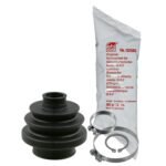 CV Boot Kit - BMW/MINI