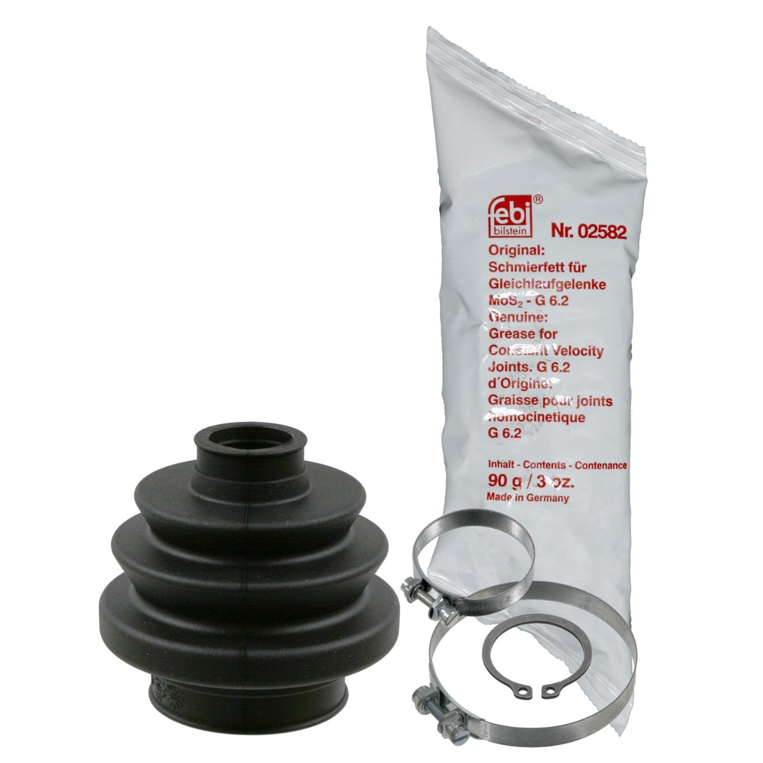 04429_1.jpg CV Boot Kit - BMW/MINI - Image 1