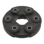 Flexible Disc For Propshaft - BMW/MINI