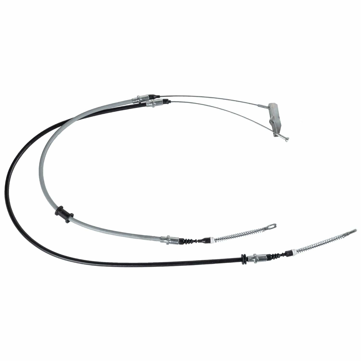 04450_1.jpg Brake Cable - GM - Image 1