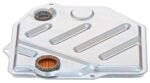 Automatic  Transmission Filter - Mercedes