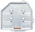 Automatic  Transmission Filter - Mercedes - Image 2