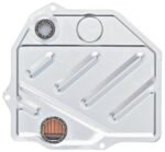 Automatic  Transmission Filter - Mercedes - Image 3