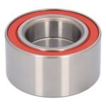 Wheel Bearing - VW/Audi