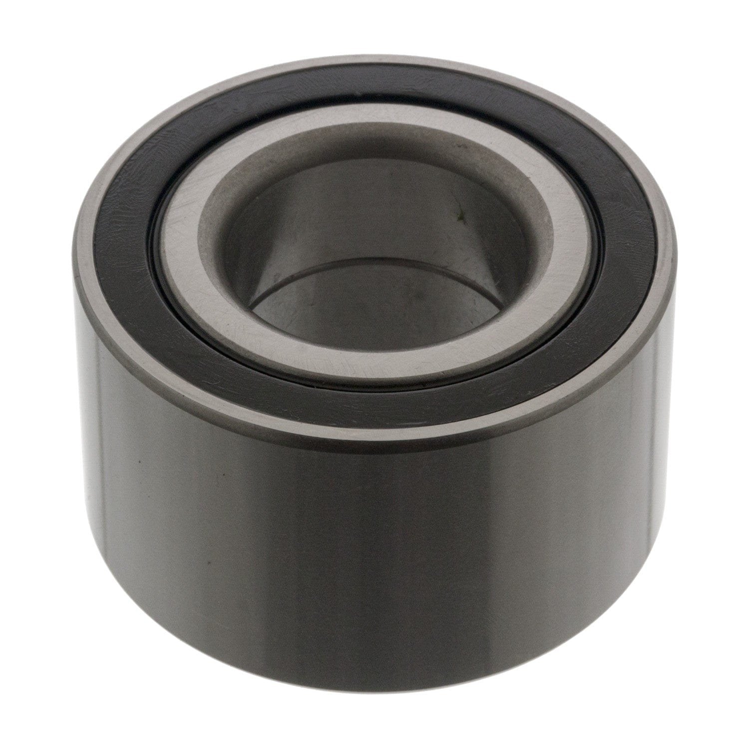 04529_1.jpg Wheel Bearing - BMW/MINI - Image 1