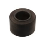 Brake Shoe Roller - Volvo