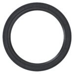 Manual TransmissionShaft Seal - VW/Audi - Image 2