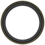 Manual TransmissionShaft Seal - VW/Audi - Image 3