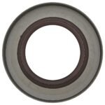 Differential Shaft Seal - Mercedes - Image 2