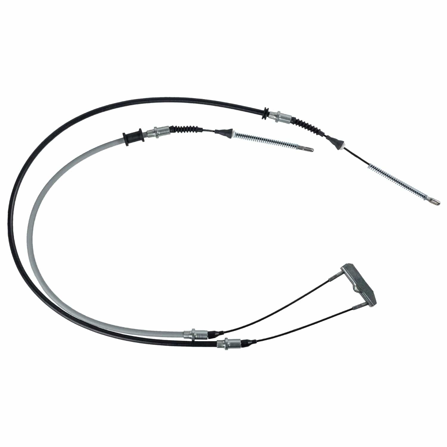 04666_1.jpg Brake Cable - GM - Image 1