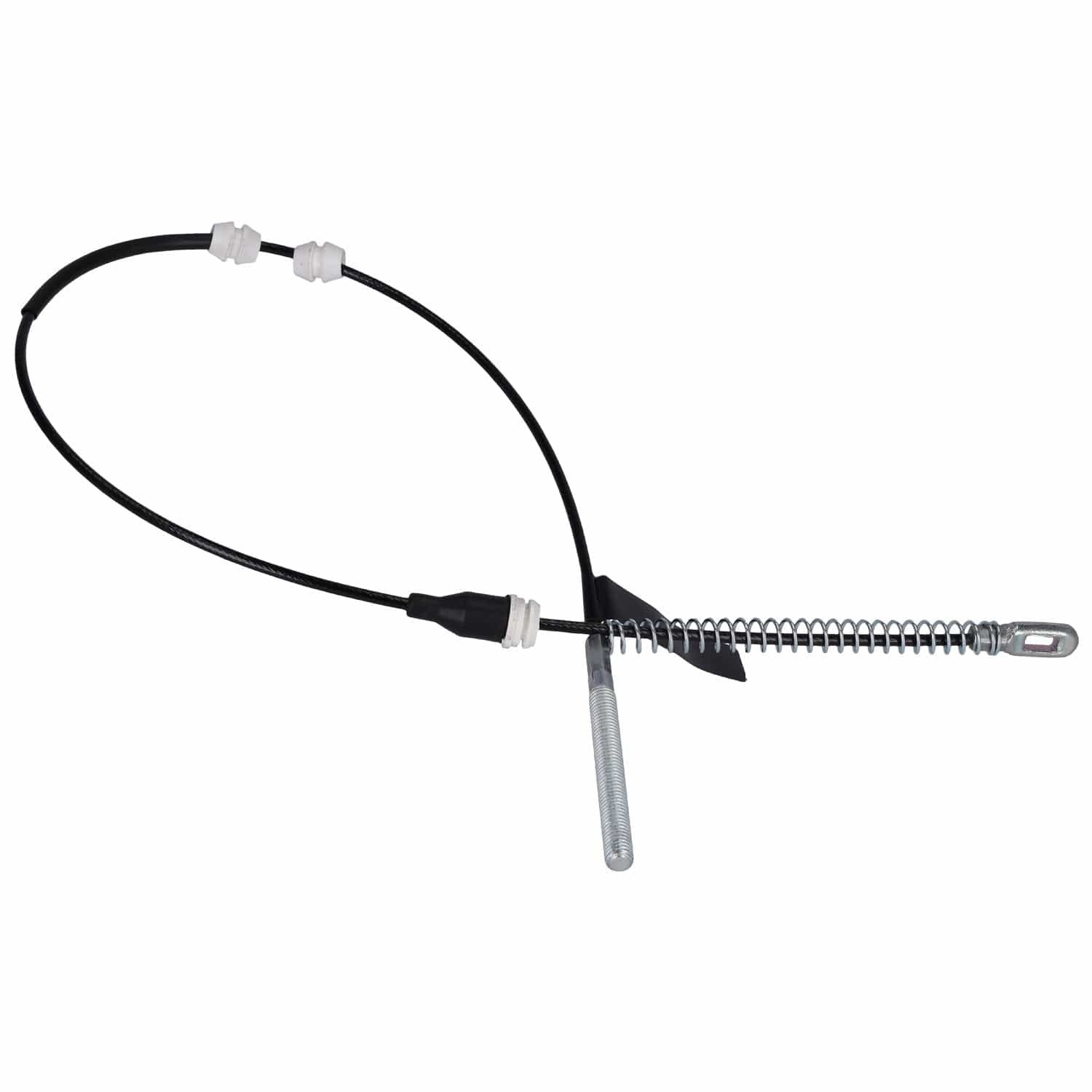 04671_1.jpg Brake Cable - GM - Image 1