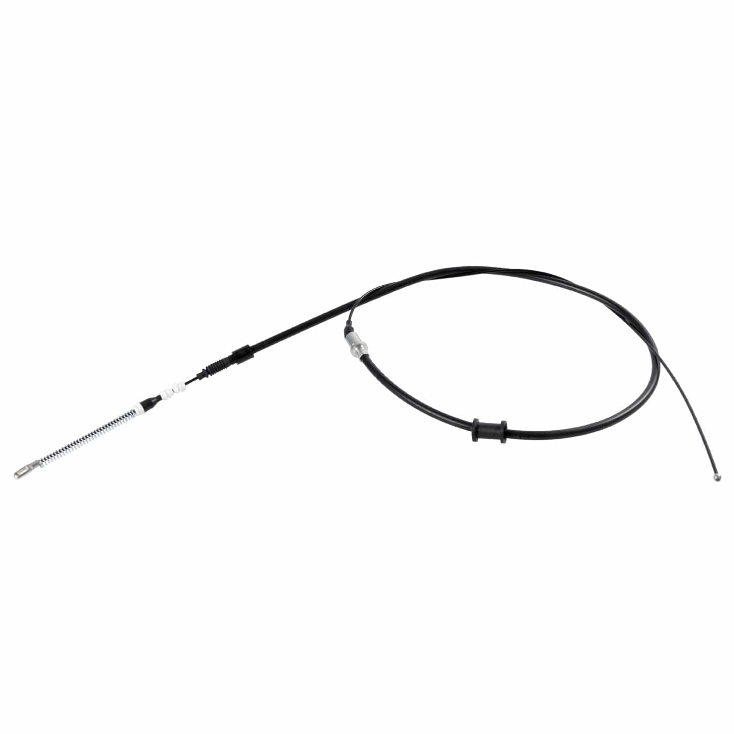 04672_1.jpg Brake Cable - GM - Image 1