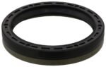 Wheel Hub Seal - Mercedes