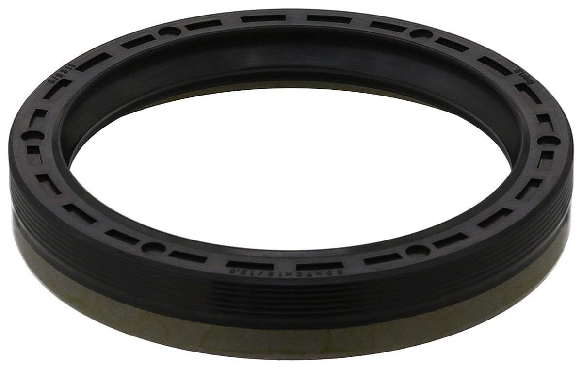 04678710EZ0020_00.jpg Wheel Hub Seal - Mercedes - Image 1