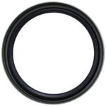Wheel Hub Seal - Mercedes - Image 2