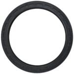 Wheel Hub Seal - Mercedes - Image 3