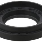 Sealing Ring - Mercedes